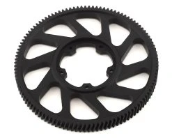 OXY Heli Xy 5 CNC Main Gear