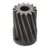 OXY Heli 6mm Pinion (14T)