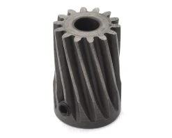 OXY Heli 6mm Pinion (14T)