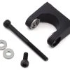 OXY Heli Tail Bell Crank Support -Blade shop oxy5 osp 1330
