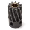 OXY Heli 5mm Pinion (11T)