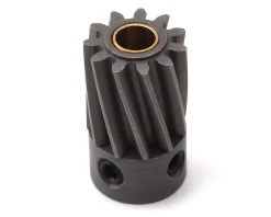 OXY Heli 5mm Pinion (11T)
