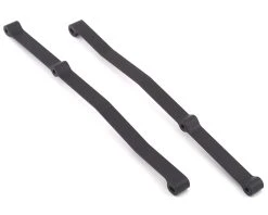 OXY Heli Rear Frame Spacer (Oxy 5 Nitro)