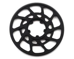 OXY Heli Main Gear (Oxy 5 Nitro)