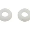 PSM MP9 TKI4 Delrin Brake Lever Bushing (White) (2) -Blade shop psm01917