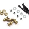 PSM Aluminum MP9 TKI4 Shock Standoff Set -Blade shop psm01918