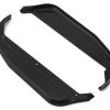 Ruddog MP10 Carbon Fiber Side Guard Set -Blade shop rdgrp 0395