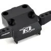 Revolution Design Aluminum RB6 Front Bulkhead