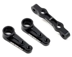 Revolution Design Aluminum RB6 Steering Rack Set