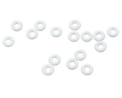 Revolution Design Ultra 1/10 Shock O-Ring (16)