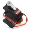 Spektrum RC 3.7g Sub-Micro Analog Air Servo -Blade shop spmsa360