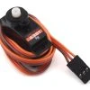 Spektrum RC 9g Mini Servo W/ 400mm Servo Lead -Blade shop spmsa381