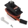 Spektrum RC 13g Metal Gear Servo W/240mm Servo Lead -Blade shop spmsa382