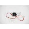 E-Flite P-51D Mustang 1.5m 17g Analog Servo -Blade shop spmsa430