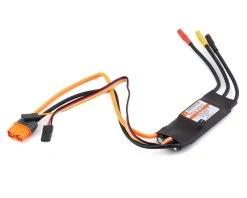 Spektrum RC Art 30-amp Lite ESC
