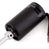 Spektrum RC 3670 In-Runner 4-Pole Brushless Motor (1950kV) -Blade shop spmxam1400
