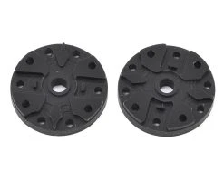 VRP KYO/XRAY/Tekno 1/8 "Gamechanger" Piston (2) (1.3mm X 8 Hole) (High Pack)