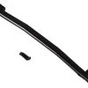 YEAH RACING Kyosho MX-01 Aluminum Steering Linkage (Black) -Blade shop yea kymx 004