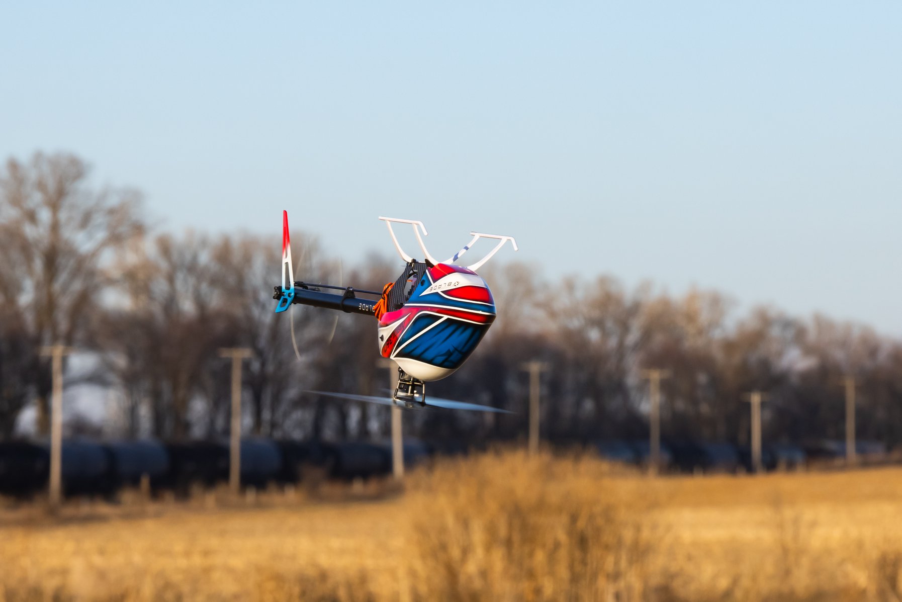 Blade shop -Blade shop 146507967 3419513071504903 5790821059050065381 n