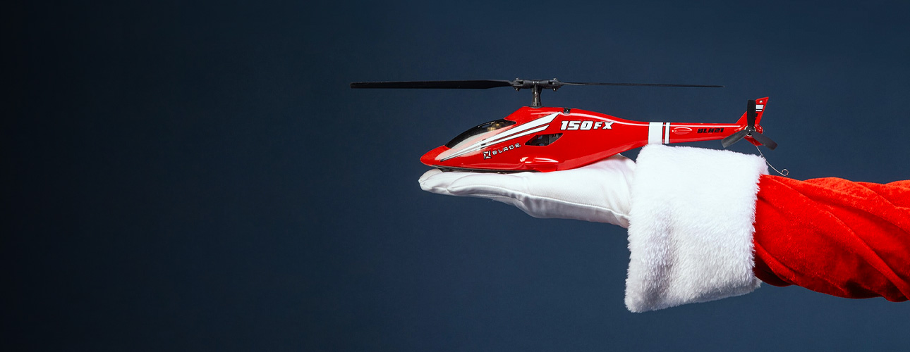 Blade shop -Blade shop 315197787 5320934831362708 8174543088352326756 n