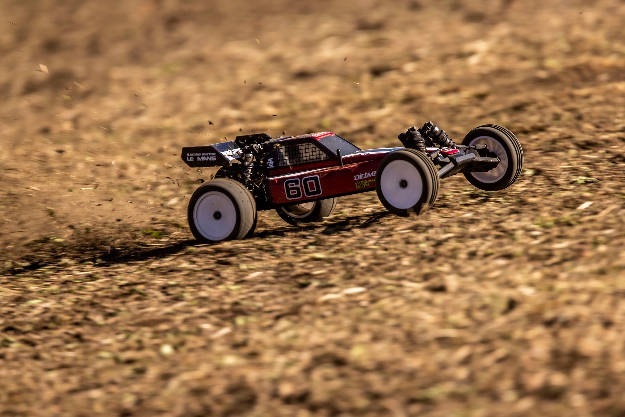 Blade shop -Blade shop 326499500 503823885197317 7716136254691994842 n